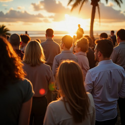 Similar image 22336959