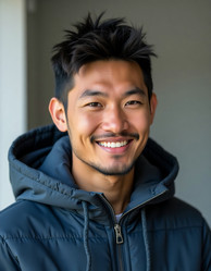 Similar image 22337060