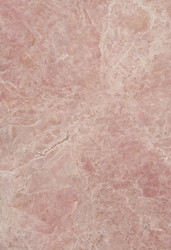 Similar image 22337180