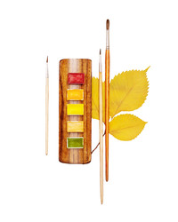 Similar image 22340765