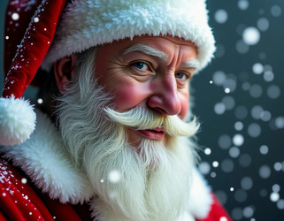 Similar image 22336272