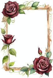 Similar image 22336273