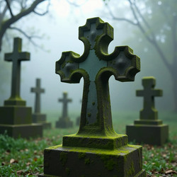 Similar image 22336274