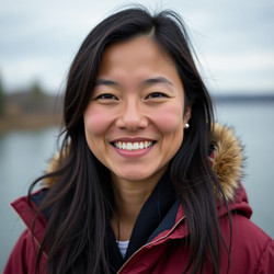 Similar image 22336275