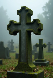 Similar image 22336276