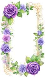 Similar image 22336520