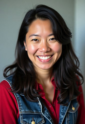 Similar image 22336521