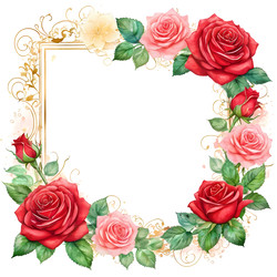 Similar image 22336833