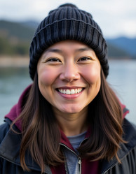 Similar image 22336834