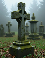 Similar image 22336960