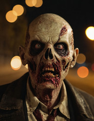 Similar image 22337061