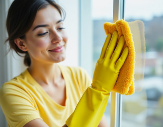 Similar image 22337181