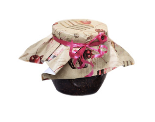 Similar image 22335432