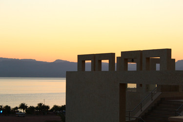 Similar image 22333262