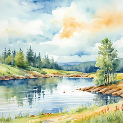 Similar image 22336835