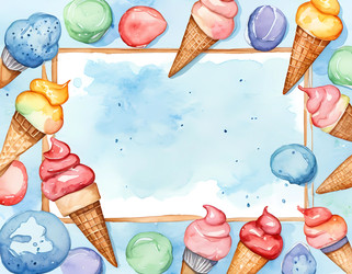 Similar image 22336961