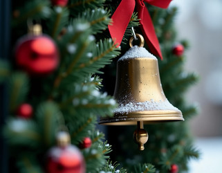 Similar image 22337182