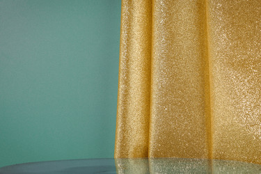 Similar image 22340766