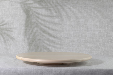 Similar image 22340767