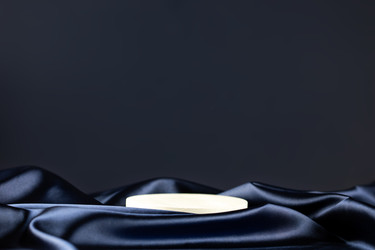 Similar image 22340768