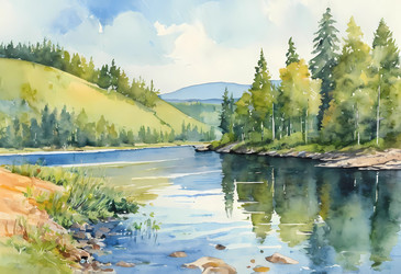 Similar image 22336063