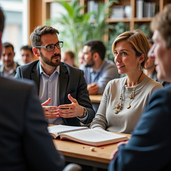 Similar image 22336278