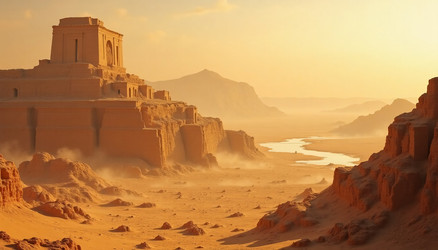 Similar image 22336280