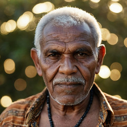 Similar image 22336522