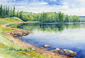 Similar image 22336523