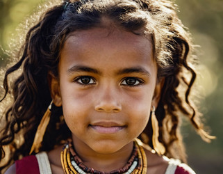 Similar image 22336837