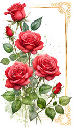 Similar image 22336838