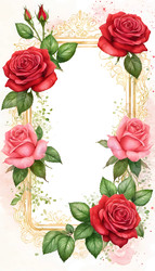 Similar image 22336839