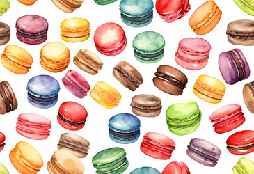 Similar image 22336962