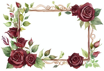 Similar image 22337063