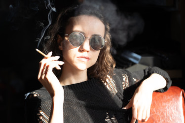 Similar image 22334364