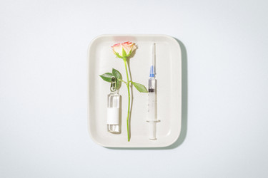 Similar image 22340769