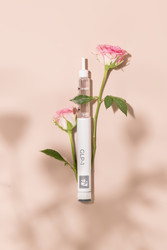 Similar image 22340770