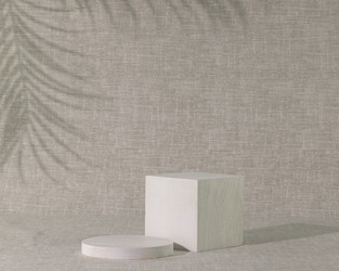 Similar image 22340771