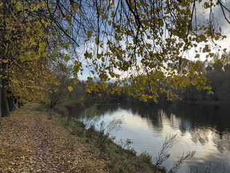 Similar image 22340259