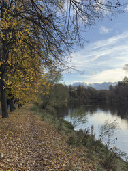 Similar image 22340260