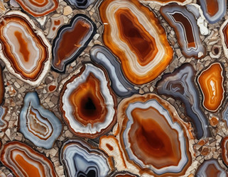 Similar image 22336281