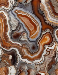 Similar image 22336840