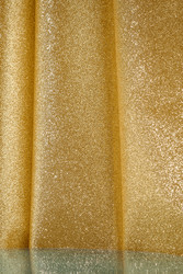 Similar image 22340886