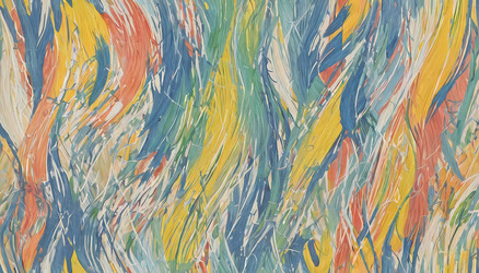 Similar image 22336282