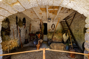 Similar image 22347340