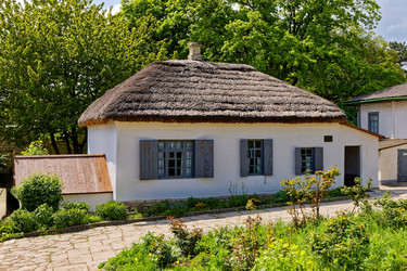 Similar image 22347341