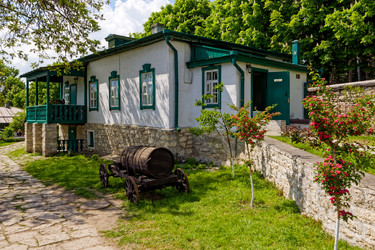 Similar image 22347342