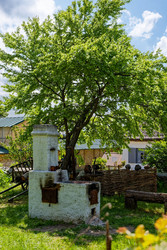 Similar image 22347343