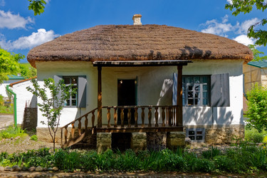 Similar image 22347345