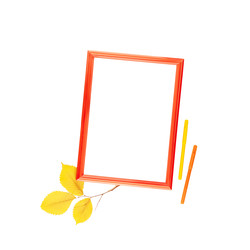 Similar image 22340772